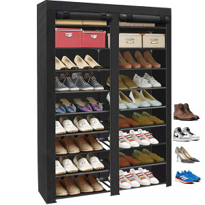 yzV[YbN 10i C[ CI 38~40 ʔ ȃXy[X V[Y{bNX X ւɌC[ C gݗĎ 76×s28×176cm