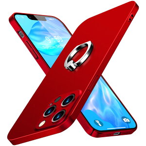 yzTMUJWS iPhone 13 P[X O ^ y }bg PCf Sʕی Jی X^ht 360x] ACtH 13 Jo[ Ռz 6.1C` Xgbvz[t wh~ 