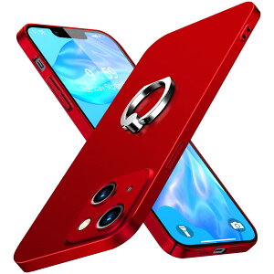 yzTMUJWS iPhone 13 P[X O ^ y }bg PCf Sʕی Jی X^ht 360x] ACtH 13 Jo[ Ռz 6.1C` Xgbvz[t wh~ 