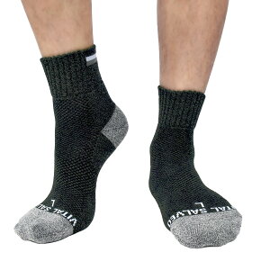 yzyVITAL SALVEO oC^TFIz  X|[c\bNX nCLO/gbLO/X|[c \bNX C AN\bNX CS-7106 1iyAj