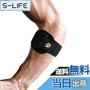 yzyVITAL SALVEO oC^TFI z IT|[^[ TCY@\t t[TCY GELpbh Ep jp CJ-7102 1pciЕIpj