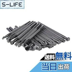 yzYUENTOEN U[Ntg  Zbg 20Zbg U[Ntg ^ _ xg  U[H GEEvEC U[Ntg c[ DIYS҂vp