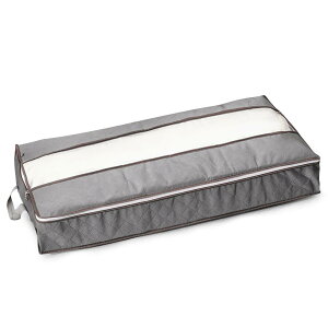 yzߑP[X p [P[X N[[bg [ ߗގ[ xbh[ t e [ Ԏ[ Xy[Xp