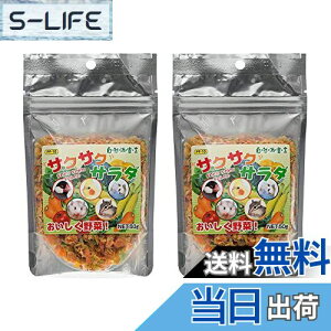 yzybgt[h Rh錾 TNTNT_ 50g×2