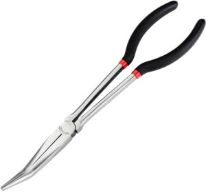 yzfogman WIy` O   撷 X H ~߉H 