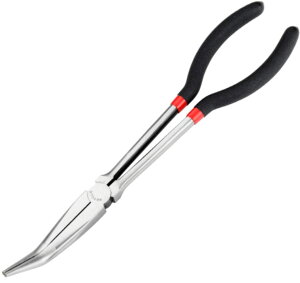 yzfogman WIy` O   撷 X H ~߉H 