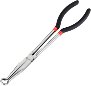 yzfogman WIy` O   撷 X H ~߉H 