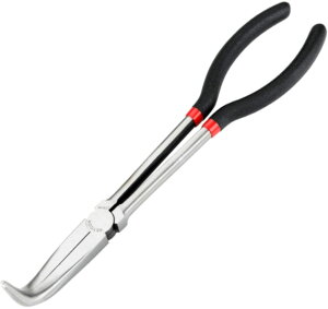 yzfogman WIy` O   撷 X H ~߉H 