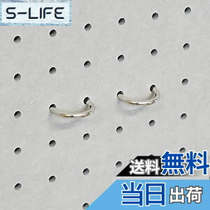 yzLE{[h ݃EhtbN P25 y4z #tbN yO{[h p`O  E {[h  ς ǖʎ[ Ǎ