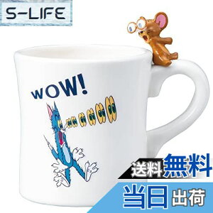 yzTA[g u gƃWF[ v WF[ tBMAt }OJbv 260ml TvCY san3710 zCg