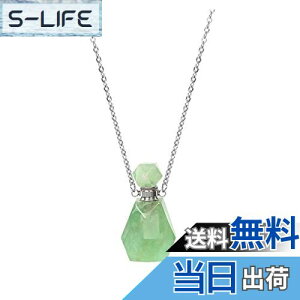 yz rVR΃GbZVIC{gzCgNH[cAWXg26 "lbNX y_gAWG[ANZT[y_g WG[A