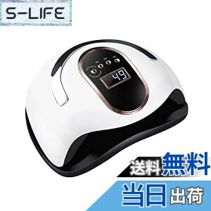 yzGGX^WI WFdCg LEDUVlCCg dpUVCg Wp mZT[t168WlChC[ 4iK^C}[ ɒq[g@\t tfBXv