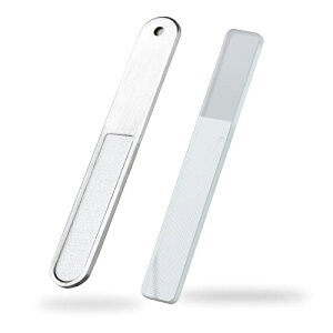 yzVIAEON ͌^pX Kv ₷vf HZbg KXf ̃X KX̃X Q[g ʎdグ ڋl܂肵ɂ 􂢉\ vf v