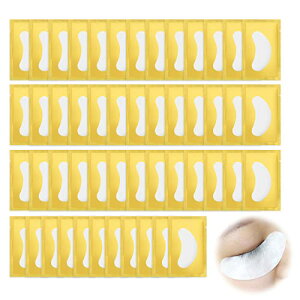 yzZHEJIA ڌpbN ڌیe[v 100 50yA ڌpbN ܂GNXeیe[v ڌpbN ڌیe[v