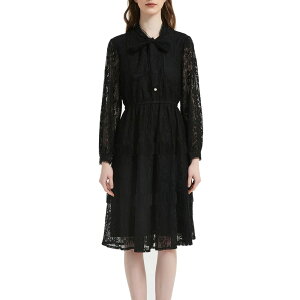 yzOs[X fB[X s[X `jbN }LV gbvX 傫TCY [X  Rbgl t  H t@bV PHFUYU[J[ci