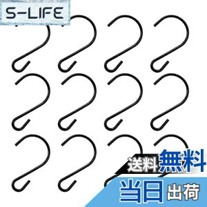 yzTOYMYTOY StbN 20Zbg StbN 7.5cm ω׏d15kg | ݂艺 [ | C Lb`  ėptbN