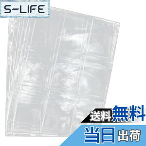 yzGoreson vL[z_[p tB 5 (ǉ)[t@C L[Jo[ x A4TCY [\ e Ή9X6.5cm 7mmȓ