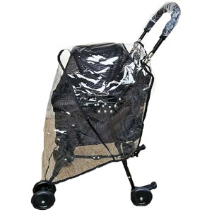 yzVIEAURA ybgJ[gp CJo[ hJo[ @\ ybg  h ybgJ[g Jo[ [ܕt