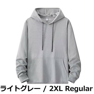 �y���������zmoxixom �p�[�J�[ �����Y �v���I�[�o�[ �g���[�i�[ ������ ���[���E�F�A �X�E�F�b�g�V���c ���n �t�[�h�t�� �t�[�f�B�[ �t�H�� ������� �傫���T�C�Y moxiM2519blk-2XL