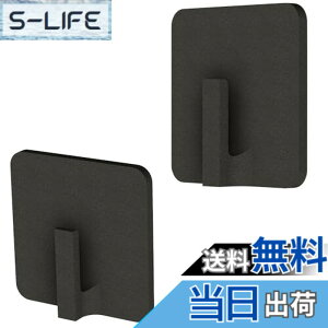 �y���������zAllBright �ԍڌ^�}�C�N�t�b�N �}�C�N�|�� �}�C�N�z���_�[ �n���h�}�C�N �����@�|�� �����@�z���_�[ �A�C�R���p �A���C���R�p ���ʃe�[�v�� 2�Z�b�g