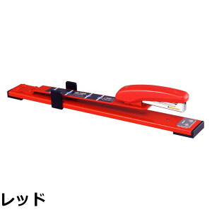 �y���������z�}�b�N�X MAX �z�`�L�X �Ȃ��Ƃ��z�b�`�L�X 10���j 15�� �u���b�N HD-10DB/K