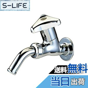 �y���������zTBC ���[���X���\��]�^������ SPD82