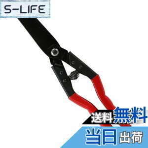 �y���������zSK11(�G�X�P�[11) �y�J�b�g������ �g�� WSR-270W ��R���؂�i�߂���