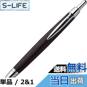 �y���������z�O�H���M ���@�\�y�� �s���A�����g�v���~�A�� 4&1 0.7 �u���b�N MSXE520050724