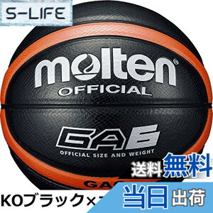 �y���������z�����e�� GA6 6���� BGA6-KO