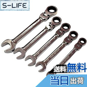 �y���������zSK11(�G�X�P�[11) ���`�F�b�g�����`�Z�b�g 10~17mm SGR-F5SET �t���b�N�X�w�b�h