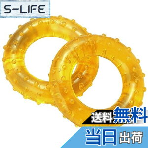 �y���������zHATACHI �n�^�` �n���h�O���b�v�����O 2�R NH3100