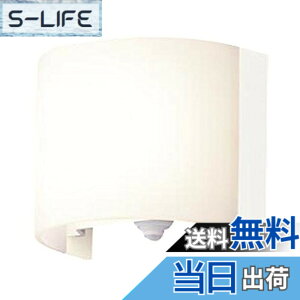 �y���������z�p�i�\�j�b�N(Panasonic) �y�H���K�v�z LED�u���P�b�g���C�g �����ցE�L���p 60�`�d��1������ FreePa�EON/OFF�^�E�M���E���邳�Z���T�t ��:170mm�A��:140mm�A�o����:120mm LGBC81610LE1