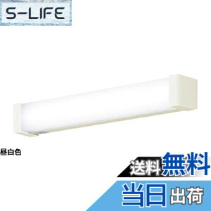 �y���������z�p�i�\�j�b�N(Panasonic) LED �u���P�b�g �V��ǒ��t�^ ����15�` �����F LGB85042LE1
