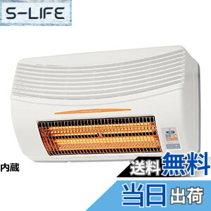 �y���������z���{�Y��(TSK) �������C�����g�[�@(�ǖʎ�t�^�C�v�E���C������^�C�v) BF-861RGA