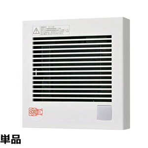 �y���������z�p�i�\�j�b�N(Panasonic) �p�C�v�t�@�������^�] (�l��)�E�i�q�^�C�v FY-08PDRY9