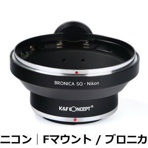 �y���������zK&F Concept �����Y�}�E���g�A�_�v�^�[ KF-PKF (�y���^�b�N�XK�}�E���g�����Y �� �j�R��F�}�E���g�ϊ�)�������␳�����Y�t��