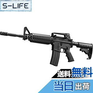 �y���������z�����}���C M4A1 �J�[�r�� 18�Έȏ�K�X�u���[�o�b�N�}�V���K��