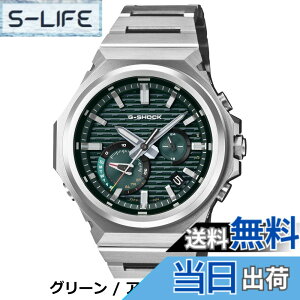 �y���������z[�J�V�I] �r���v �W�[�V���b�N �y�������K�i�z G-STEEL �X�}�[�g�t�H�� �����N GST-B100D-1AJF �����Y �V���o�[