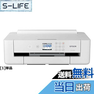 �y���������z�G�v�\�� �v�����^�[ A3�m�r�Ή��C���N�W�F�b�g�v�����^�[ PX-S5010