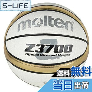 �y���������z�����e��(molten) �o�X�P�b�g�{�[�� 5����(���w���p) ���� ��x�� B5Z3700-WZ