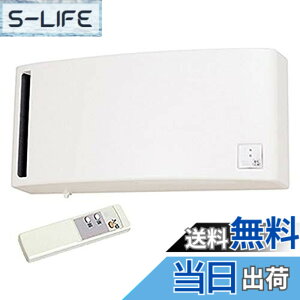 �y���������z�O�H�d�@(MITSUBISHI ELECTRIC) �O�H�d�@ MITSUBISHI ���X�i�C �Ǌ|1�p�C�v ���X�i�C���C�^�C�v 24���Ԋ��C�@�\�t�yVL-10SR3�z VL-10SR3