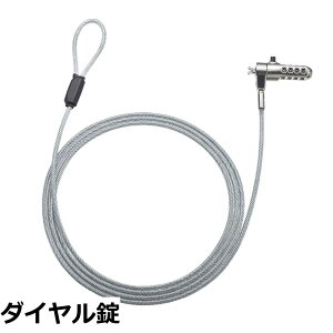 �y���������z�T�����T�v���C(Sanwa Supply) nano�X���b�g�Ή��Z�L�����e�B���C���[�E�V�����_�� SLE-38S