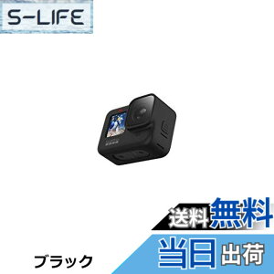 �y���������z�y�����z GoPro(�S�[�v��) �X���[�u&�������[�h �u���b�N for HERO9/10 [�������K�i]