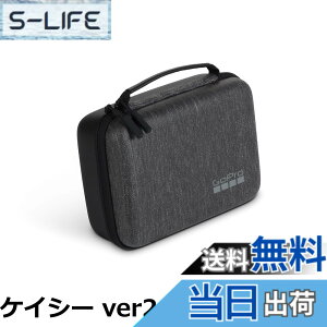 �y���������z�yGoPro�����z�P�C�V�[���C�g | ABCCS-002 [�������K�i]