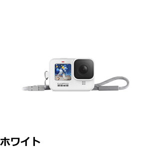 �y���������z�y�����z GoPro(�S�[�v��) �X���[�u&�������[�h �u���b�N for HERO9/10 [�������K�i]