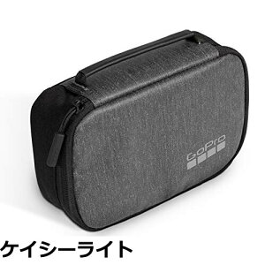 �y���������z�yGoPro�����z�P�C�V�[���C�g | ABCCS-002 [�������K�i]