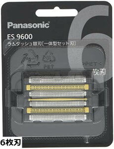 �y���������z�y���K�i�z�p�i�\�j�b�N �֐n �����Y�V�F�[�o�[�p 6���n �Z�b�g�n ES9600