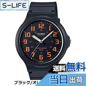 �y���������z[�J�V�I] �r���v �J�V�I �R���N�V���� �y�������K�i�zMW-240-7BJH �����Y �u���b�N