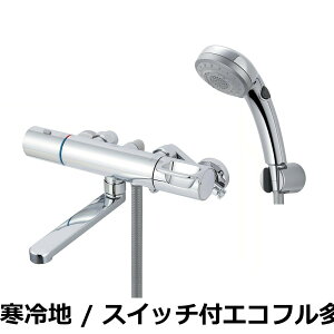 �y���������zLIXIL ( ���N�V�� ) INAX �T�[���X�^�b�g�t�o�X���� RBF-916 (���b�L�n���h���E���b�L�G�R�t�����@�\�V�����[) ��ʒn�p ���� �V�����[ �������� ����