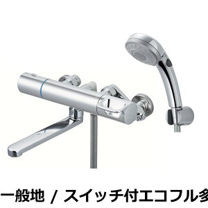 �y���������zLIXIL ( ���N�V�� ) INAX �T�[���X�^�b�g�t�o�X���� RBF-916 (���b�L�n���h���E���b�L�G�R�t�����@�\�V�����[) ��ʒn�p ���� �V�����[ �������� ����